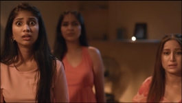 Saru - 17th June 2025